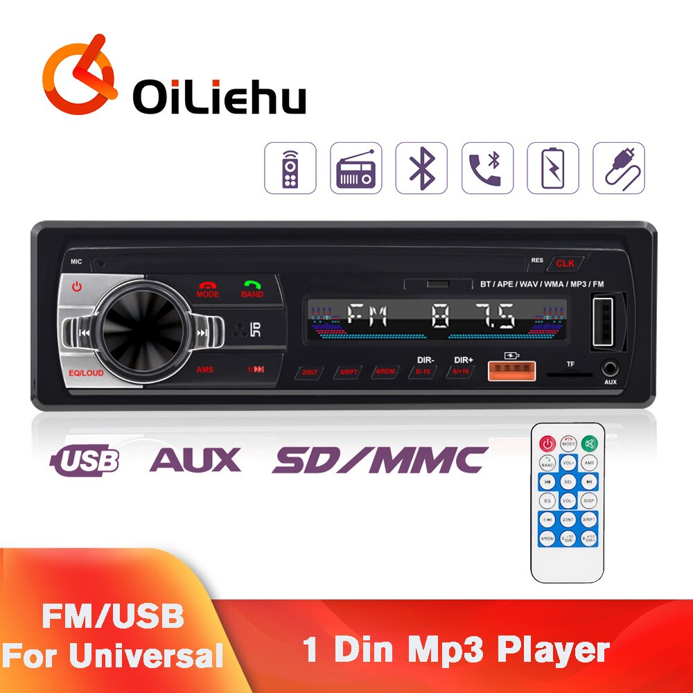 Oliehu-ڵ   1 Din  MP3 ڵ..